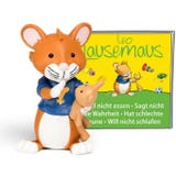 Tonie H&ouml;rfigur - Leo Lausemaus - Das Original-H&ouml;rspiel 1