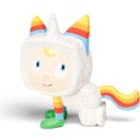 tonies Kreativ-Tonie - Einhorn - 1 Stk