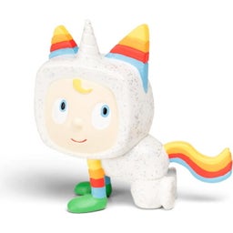 tonies Kreativ-Tonie - Einhorn - 1 Stk