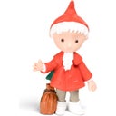 Tonie Hörfigur - Unser Sandmännchen - Nachts wenn alles schläft! - 1 Stk