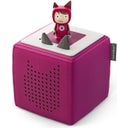 Toniebox - Starterset Beere Kreativ-Tonie - 1 Stk