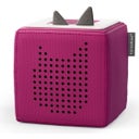 Toniebox - Starterset Beere Kreativ-Tonie - 1 Stk