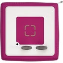 Toniebox - Starterset Beere Kreativ-Tonie - 1 Stk