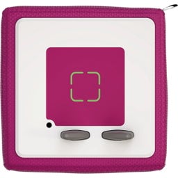 Toniebox - Starterset Beere Kreativ-Tonie - 1 Stk