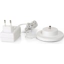 Toniebox - Starterset Beere Kreativ-Tonie - 1 Stk