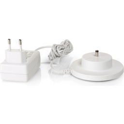 tonies Toniebox - Starterset Rot Kreativ-Tonie - 1 Stk