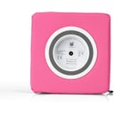 tonies Toniebox - Starterset Pink Kreativ-Tonie - 1 Stk