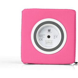 tonies Toniebox - Starterset Pink Kreativ-Tonie - 1 Stk