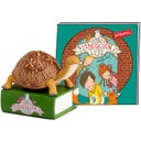 Tonie Hörfigur - Die Schule der magischen Tiere - 1 Stk