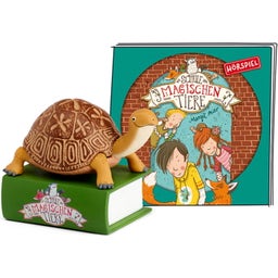 Tonie Hörfigur - Die Schule der magischen Tiere - 1 Stk