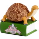 Tonie Hörfigur - Die Schule der magischen Tiere - 1 Stk