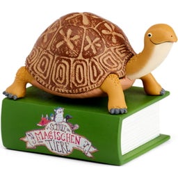 Tonie Hörfigur - Die Schule der magischen Tiere - 1 Stk