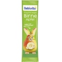 Fruchtriegel, Birne Apfel (25 g)