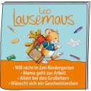 Tonie Hörfigur - Leo Lausemaus - Das Original-Hörspiel zu den Büchern 2 - 1 Stk