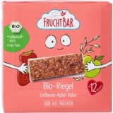 FruchtBar Bio Riegel