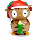 Tonie Hörfigur - Die kleine Eule feiert Weihnachten - 1 Stk