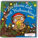 Tonie Hörfigur - Die kleine Eule feiert Weihnachten - 1 Stk