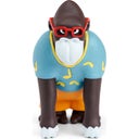 Tonie Hörfigur - Volker Rosin - Der Gorilla mit der Sonnenbrille - 1 Stk