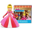 Tonie Hörfigur - Bibi Blocksberg - Die Prinzessinnen von Thunderstorm - 1 Stk