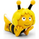 Tonie Hörfigur - Biene Maja - Majas Geburt - 1 Stk