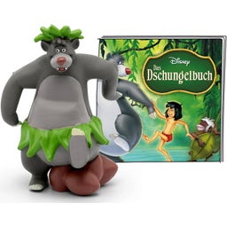 Tonie Hörfigur - Disney™ - Das Dschungelbuch - 1 Stk
