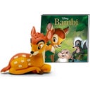 tonies Tonie Hörfigur - Disney™ - Bambi - 1 Stk