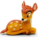 tonies Tonie Hörfigur - Disney™ - Bambi - 1 Stk
