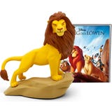 Tonie H&ouml;rfigur - Disney&trade; - Der K&ouml;nig Der L&ouml;wen
