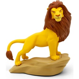 Tonie Hörfigur - Disney™ - Der König Der Löwen - 1 Stk