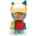 tonies Kreativ-Tonie - Skater - 1 Stk