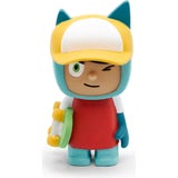 tonies Kreativ-Tonie - Skater