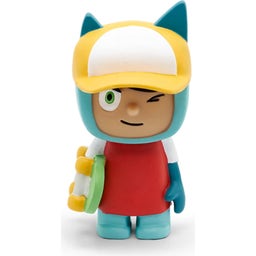 tonies Kreativ-Tonie - Skater - 1 Stk