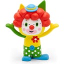 tonies Kreativ-Tonie - Clown - 1 Stk