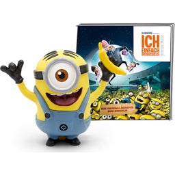 Tonie Hörfigur - Ich einfach Unverbesserlich 1 - 1 Stk