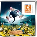 Tonie Hörfigur - Ich einfach Unverbesserlich 1 - 1 Stk