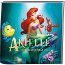 Tonie Hörfigur - Disney™ - Arielle Die Meerjungfrau - 1 Stk