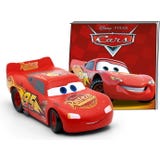 tonies Tonie H&ouml;rfigur - Disney&trade; - Cars
