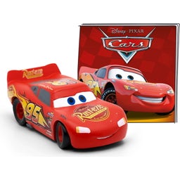 tonies Tonie Hörfigur - Disney™ - Cars - 1 Stk