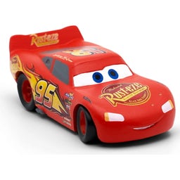 tonies Tonie Hörfigur - Disney™ - Cars - 1 Stk