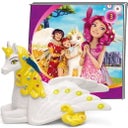 Hörfigur - Mia and me: Das goldene Einhorn / Onchao und das Paradies - 1 Stk