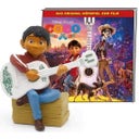 tonies Tonie Hörfigur - Disney™ - Coco - 1 Stk