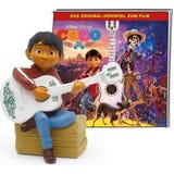 tonies Tonie H&ouml;rfigur - Disney&trade; - Coco