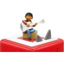 tonies Tonie Hörfigur - Disney™ - Coco - 1 Stk