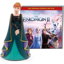 Tonie Hörfigur - Disney™ - Die Eiskönigin 2 - 1 Stk