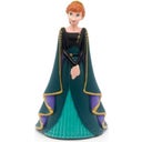 Tonie Hörfigur - Disney™ - Die Eiskönigin 2 - 1 Stk