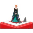 Tonie Hörfigur - Disney™ - Die Eiskönigin 2 - 1 Stk