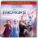 Tonie Hörfigur - Disney™ - Die Eiskönigin 2 - 1 Stk