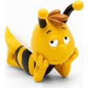 Tonie Hörfigur - Biene Maja - Der Schmetterlingsball - 1 Stk