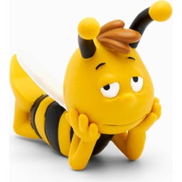 Tonie Hörfigur - Biene Maja - Der Schmetterlingsball - 1 Stk