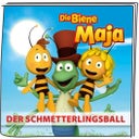 Tonie Hörfigur - Biene Maja - Der Schmetterlingsball - 1 Stk